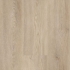 Фото - SPC-плитка Berry Alloc Spirit Pro 55 Click (0120032)