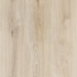 Фото - SPC-плитка Berry Alloc Spirit XL Click Comfort 55 (0120033)