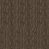 Фото - Ковролін Flotex Arbor (0400047)