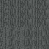 Фото - Ковролін Flotex Arbor (0400047)