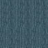 Фото - Ковролін Flotex Arbor (0400047)