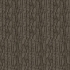 Фото - Ковролін Flotex Arbor (0400047)