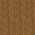 Фото - Ковролін Flotex Arbor (0400047)