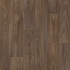 Фото - Комерційний лінолеум Beauflor Xtreme (0100056)