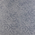 Фото - Килимова плитка Tapibel Hexagon Art (0300109)