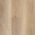 Фото - SPC-плитка Berry Alloc Spirit XL Click Comfort 55 (0120033)