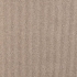 Фото - Ковролин Tapibel Aztec Weave (0400062)