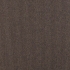 Фото - Ковролин Tapibel Aztec Weave (0400062)