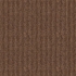 Фото - Ковролин Tapibel Aztec Weave (0400062)