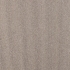 Фото - Ковролин Tapibel Aztec Weave (0400062)