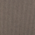 Фото - Ковролин Tapibel Aztec Weave (0400062)