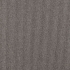 Фото - Ковролин Tapibel Aztec Weave (0400062)