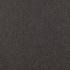 Фото - Ковролин Tapibel Aztec Weave (0400062)