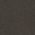Фото - Ковролін Tapibel Cobalt SDN (0400021)