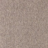Фото - Ковролін Tapibel Cobalt SDN (0400021)