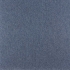 Фото - Ковролін Tapibel Cobalt SDN (0400021)