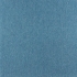Фото - Ковролін Tapibel Cobalt SDN (0400021)