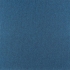 Фото - Ковролін Tapibel Cobalt SDN (0400021)
