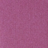 Фото - Ковролін Tapibel Cobalt SDN (0400021)