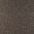 Фото - Ковролин Tapibel Sienna (0400059)