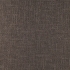 Фото - Ковролин Tapibel Sienna (0400059)