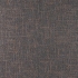 Фото - Ковролин Tapibel Sienna (0400059)