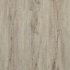 Фото - SPC-плитка Berry Alloc Spirit XL Click Comfort 55 (0120033)