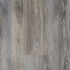 Фото - SPC-плитка Berry Alloc Spirit XL Click Comfort 55 (0120033)