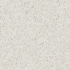Фото - Лінолеум Polyflor Prestige PUR (0100057)