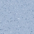 Фото - Лінолеум Polyflor Prestige PUR (0100057)