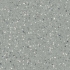 Фото - Лінолеум Polyflor Prestige PUR (0100057)