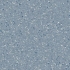 Фото - Лінолеум Polyflor Prestige PUR (0100057)
