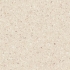 Фото - Лінолеум Polyflor Prestige PUR (0100057)