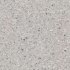 Фото - Лінолеум Polyflor Prestige PUR (0100057)