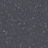 Фото - Лінолеум Polyflor Prestige PUR (0100057)