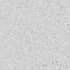 Фото - Лінолеум Polyflor Prestige PUR (0100057)