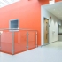 Фото - Лінолеум Polyflor Prestige PUR (0100057)
