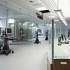 Фото - Лінолеум Polyflor Prestige PUR (0100057)