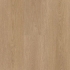 Фото - SPC-плитка Berry Alloc Spirit Soul (0120040)