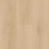 Фото - SPC-плитка Berry Alloc Spirit Soul (0120040)