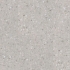 Фото - SPC-плитка Berry Alloc Spirit Soul (0120040)