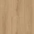 Фото - SPC-плитка Berry Alloc Spirit Soul (0120040)