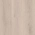 Фото - SPC-плитка Berry Alloc Spirit Soul (0120040)