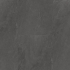 Фото - SPC-плитка Berry Alloc Spirit Soul (0120040)