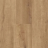 Фото - SPC-плитка Berry Alloc Spirit Soul (0120040)