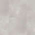 Фото - SPC-плитка Berry Alloc Spirit Soul (0120040)