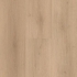 Фото - SPC-плитка Berry Alloc Spirit Soul (0120040)