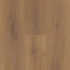 Фото - SPC-плитка Berry Alloc Spirit Soul (0120040)