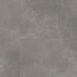 Фото - SPC-плитка Berry Alloc Spirit Soul (0120040)