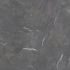 Фото - SPC-плитка Berry Alloc Spirit Soul Click (0120041)